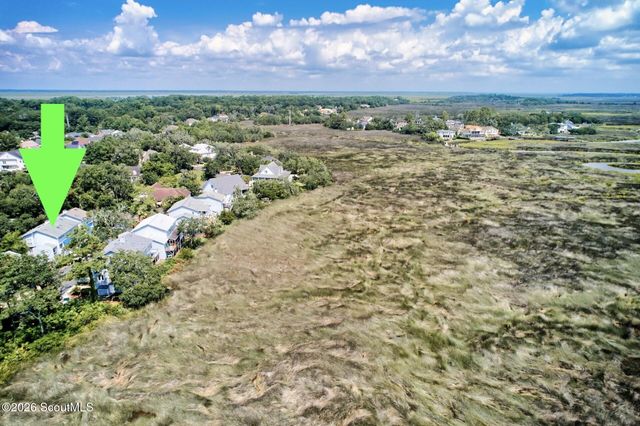207 Pelican Place, St. Simons Island, GA 31522