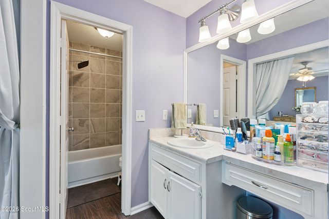 207 Pelican Place, St. Simons Island, GA 31522
