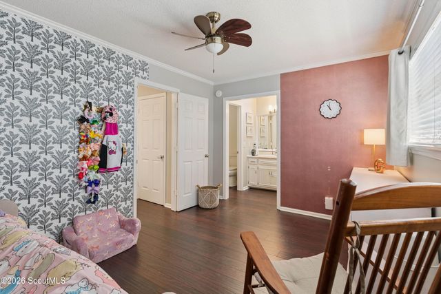 207 Pelican Place, St. Simons Island, GA 31522