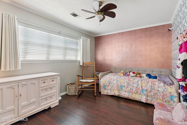 207 Pelican Place, St. Simons Island, GA 31522