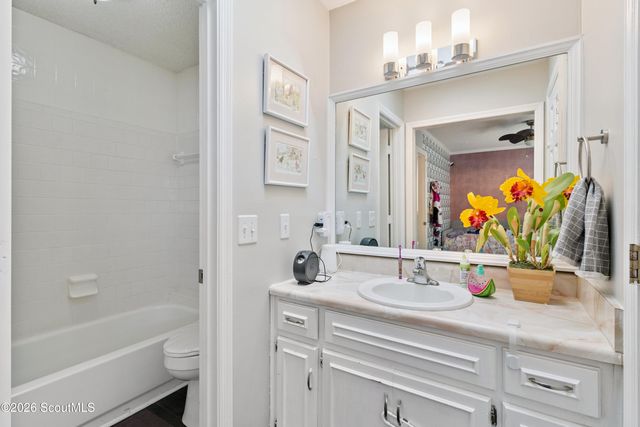 207 Pelican Place, St. Simons Island, GA 31522