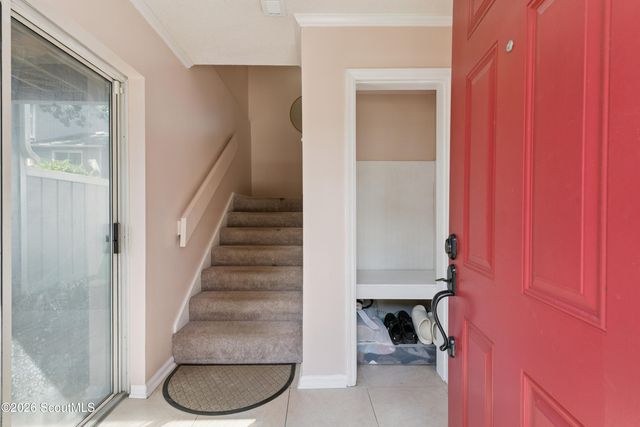 207 Pelican Place, St. Simons Island, GA 31522