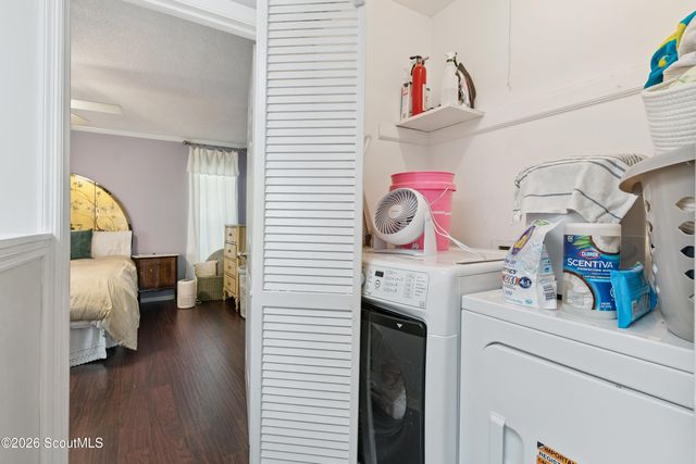 207 Pelican Place, St. Simons Island, GA 31522