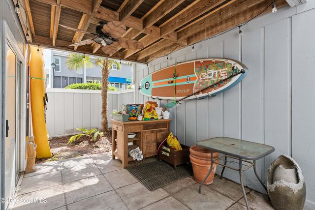 207 Pelican Place, St. Simons Island, GA 31522