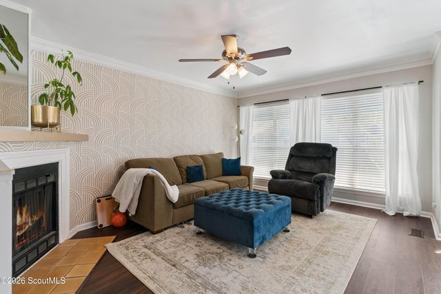 207 Pelican Place, St. Simons Island, GA 31522
