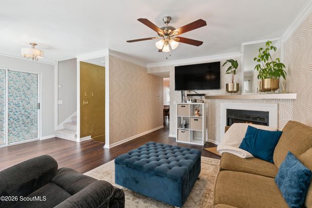207 Pelican Place, St. Simons Island, GA 31522