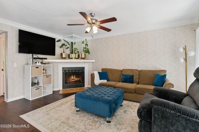207 Pelican Place, St. Simons Island, GA 31522