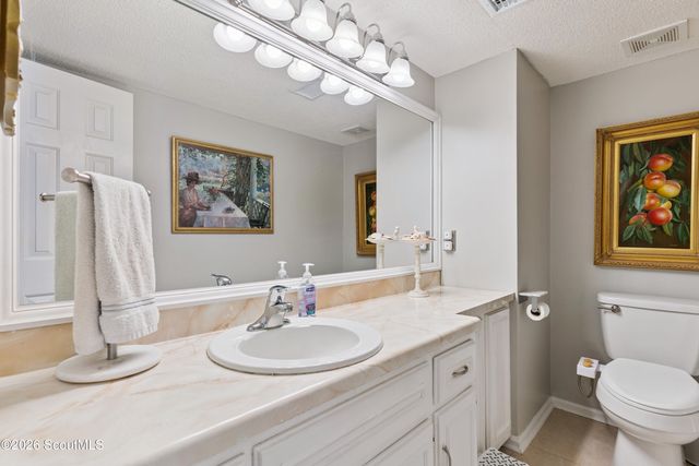 207 Pelican Place, St. Simons Island, GA 31522
