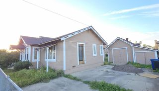 649 Chula Vista, Chula Vista, CA 91910