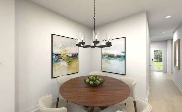 132 Fletchers Way, Smyrna, TN 37167