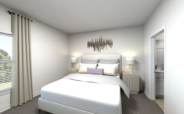 132 Fletchers Way, Smyrna, TN 37167