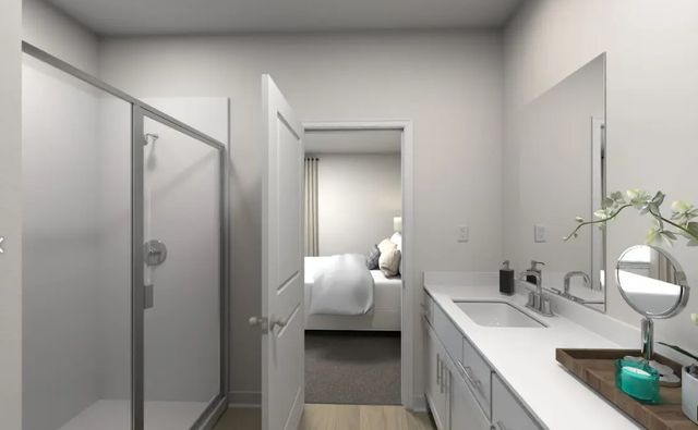 132 Fletchers Way, Smyrna, TN 37167