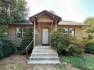 1157 S Powerline Rd, Nampa, ID 83686