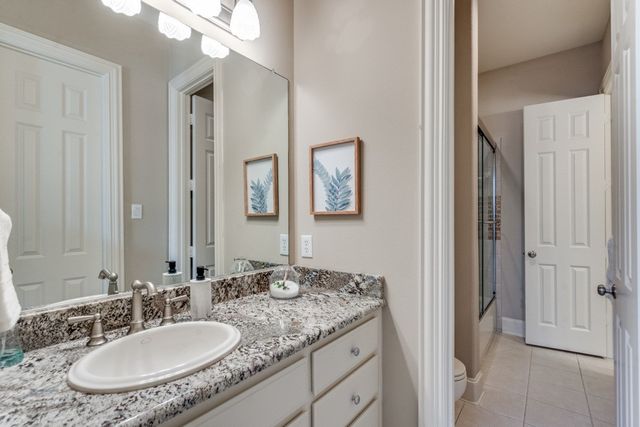 512 Rosebury Circle, Mckinney, TX 75071