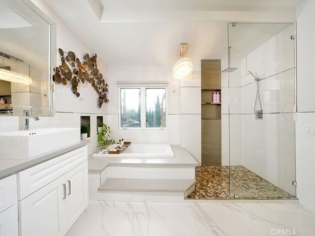 30732 Paseo Elegancia, San Juan Capistrano, CA 92675