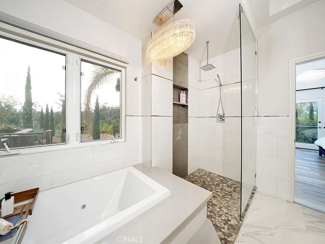 30732 Paseo Elegancia, San Juan Capistrano, CA 92675