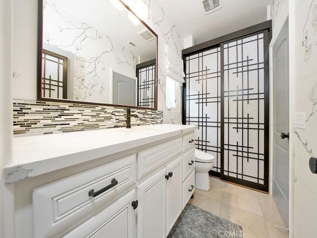 30732 Paseo Elegancia, San Juan Capistrano, CA 92675