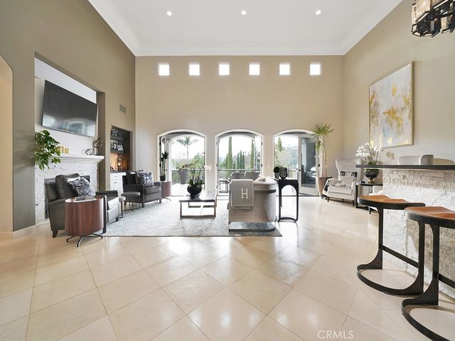 30732 Paseo Elegancia, San Juan Capistrano, CA 92675