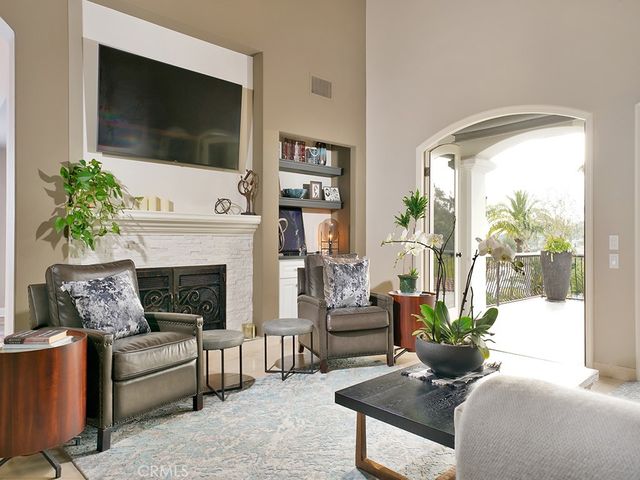 30732 Paseo Elegancia, San Juan Capistrano, CA 92675