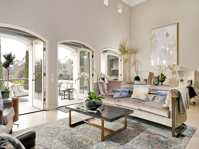 30732 Paseo Elegancia, San Juan Capistrano, CA 92675