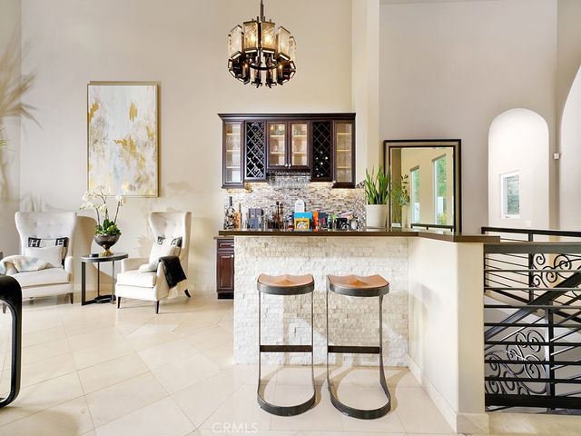 30732 Paseo Elegancia, San Juan Capistrano, CA 92675