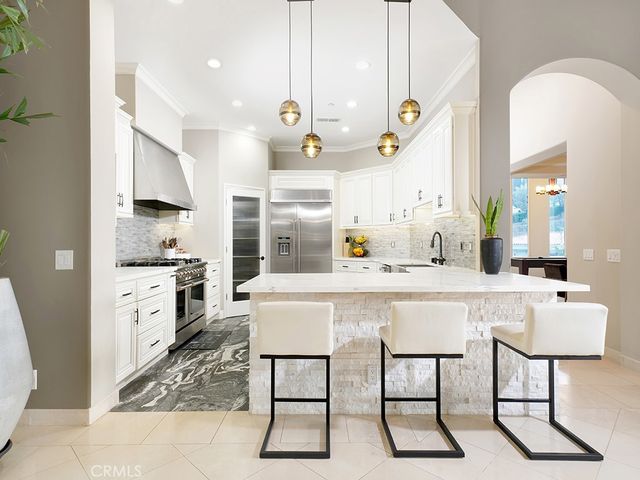 30732 Paseo Elegancia, San Juan Capistrano, CA 92675