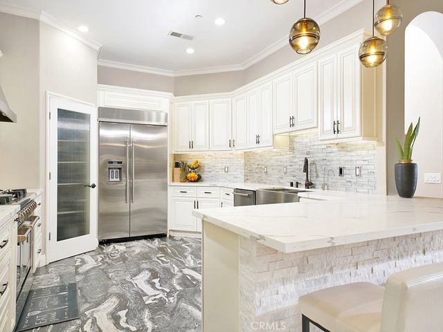 30732 Paseo Elegancia, San Juan Capistrano, CA 92675
