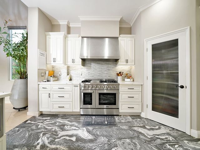 30732 Paseo Elegancia, San Juan Capistrano, CA 92675
