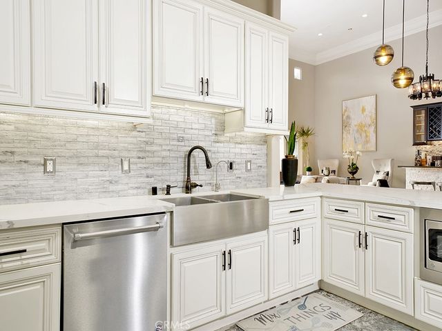 30732 Paseo Elegancia, San Juan Capistrano, CA 92675