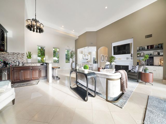 30732 Paseo Elegancia, San Juan Capistrano, CA 92675