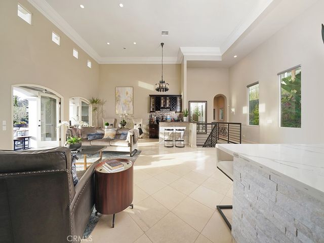 30732 Paseo Elegancia, San Juan Capistrano, CA 92675