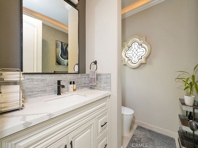 30732 Paseo Elegancia, San Juan Capistrano, CA 92675