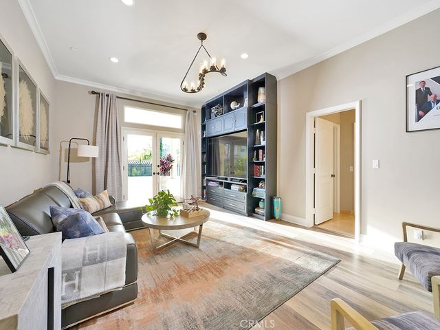 30732 Paseo Elegancia, San Juan Capistrano, CA 92675