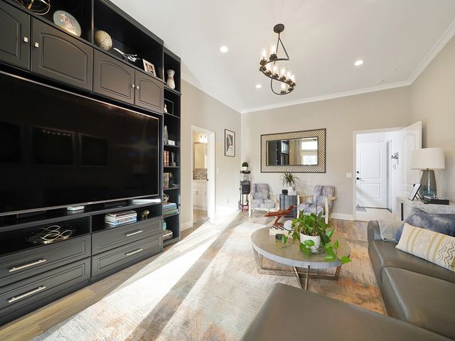 30732 Paseo Elegancia, San Juan Capistrano, CA 92675
