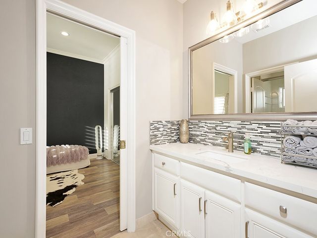30732 Paseo Elegancia, San Juan Capistrano, CA 92675