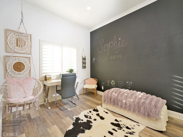 30732 Paseo Elegancia, San Juan Capistrano, CA 92675