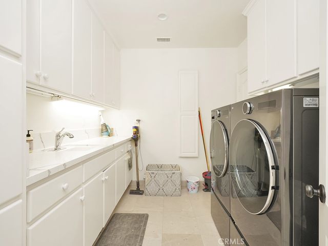 30732 Paseo Elegancia, San Juan Capistrano, CA 92675
