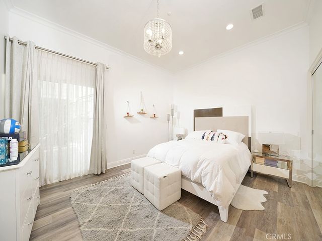 30732 Paseo Elegancia, San Juan Capistrano, CA 92675