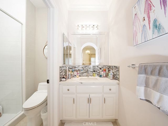 30732 Paseo Elegancia, San Juan Capistrano, CA 92675