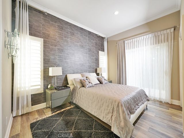 30732 Paseo Elegancia, San Juan Capistrano, CA 92675