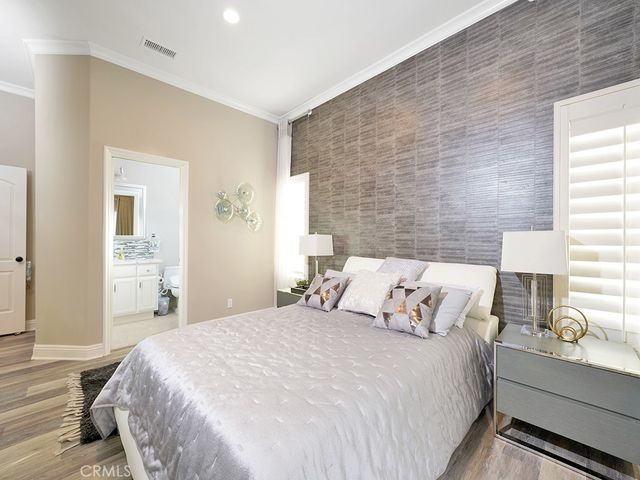 30732 Paseo Elegancia, San Juan Capistrano, CA 92675