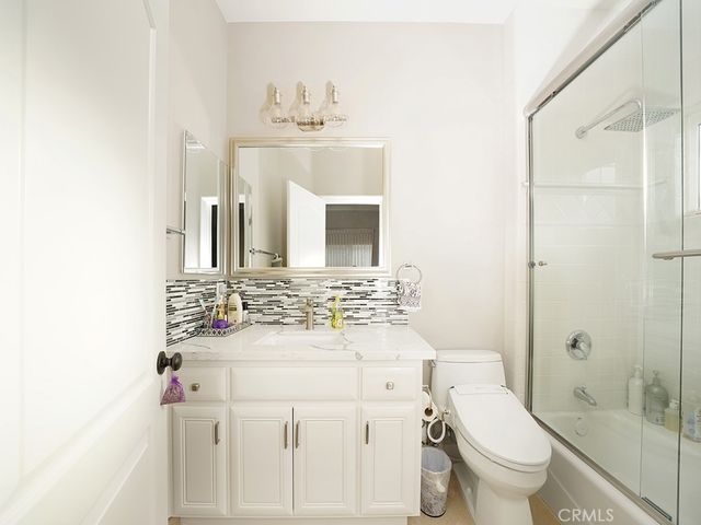 30732 Paseo Elegancia, San Juan Capistrano, CA 92675