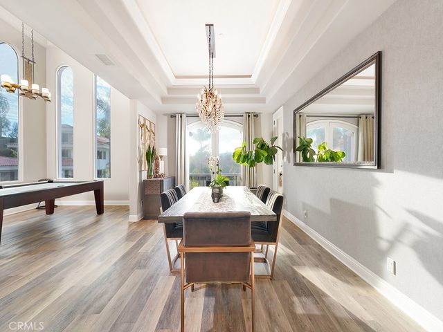 30732 Paseo Elegancia, San Juan Capistrano, CA 92675