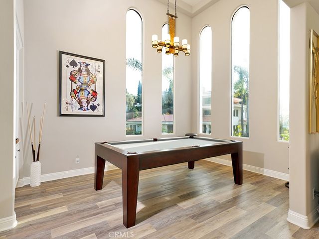 30732 Paseo Elegancia, San Juan Capistrano, CA 92675