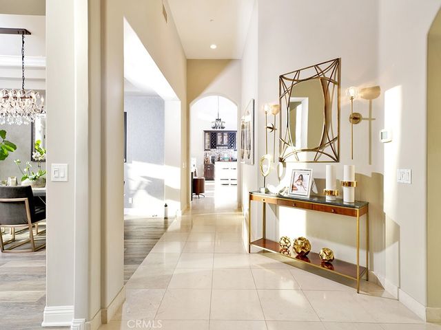 30732 Paseo Elegancia, San Juan Capistrano, CA 92675