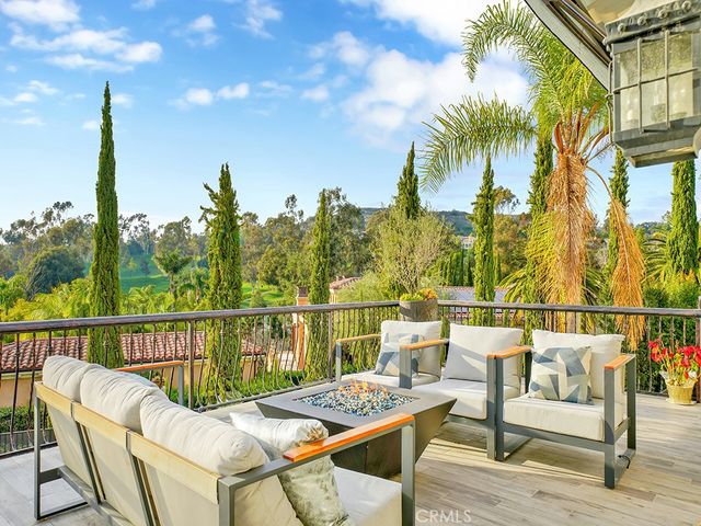 30732 Paseo Elegancia, San Juan Capistrano, CA 92675