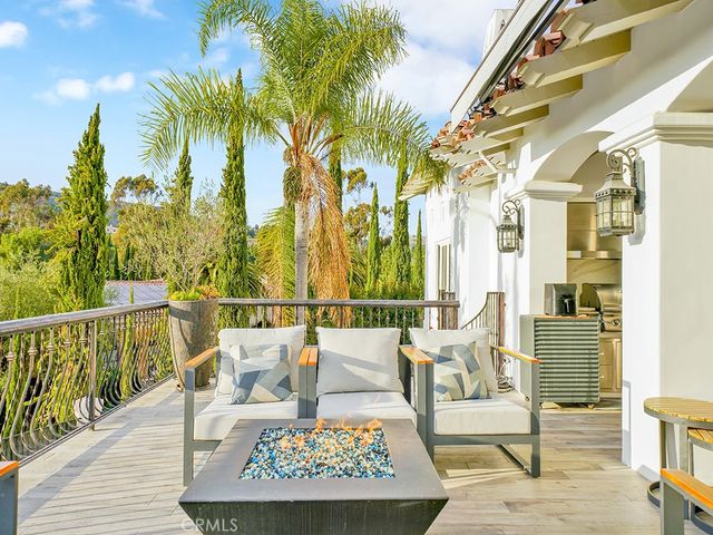 30732 Paseo Elegancia, San Juan Capistrano, CA 92675