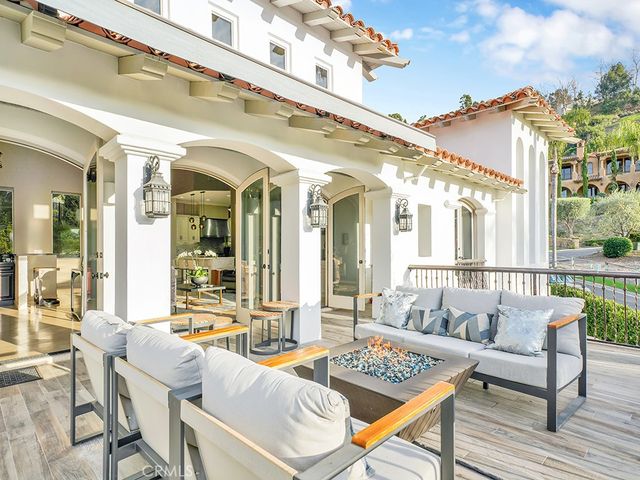 30732 Paseo Elegancia, San Juan Capistrano, CA 92675
