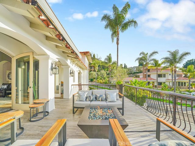 30732 Paseo Elegancia, San Juan Capistrano, CA 92675