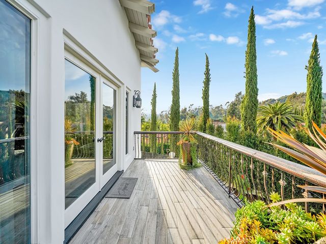 30732 Paseo Elegancia, San Juan Capistrano, CA 92675